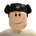 @CadenLuvsJesus