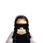 @virtuqlsin