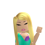 @Lxiph