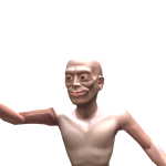 @Wheetbixfan