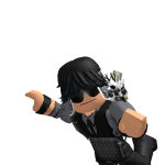 @duw8u