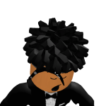 @wolfgames_10