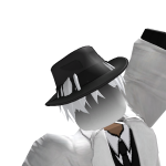 @gg_gamer13245