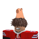 @in_nutshellgaming