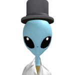 @Mando_ssttrriikkee