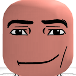 @soujibtw