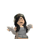 @Marcelagon12