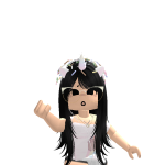 @Nipirl