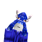 @FoltynFamilyiscool10