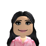 @fhkxsn