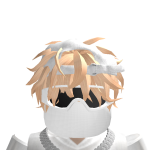 @2hider