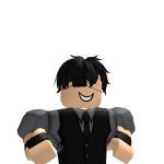 @knightdefender1234