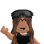 @HipeopleidontknowxD2