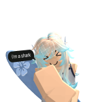 @todorokis_coldsoba