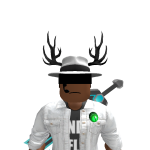 @dacocoma5