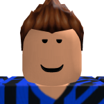 @VINCYILPRO28