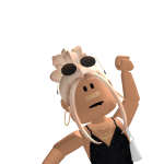 @Martagamesroblox