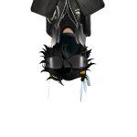 @jadenplazgames