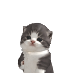 @NOT_PEGELLAPLAYS