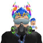 @PIXELATOR_KING1