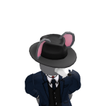 @Jimmyplayy