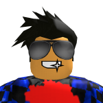 @saintsrowdude3