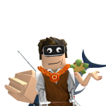 @YEETGODELITE
