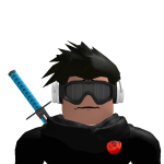 @master26435