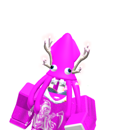 kereinome