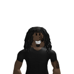 @DaRealz010f1