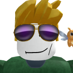 Groeneguy