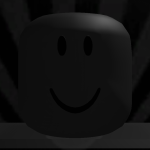 @SuperSpy_2008