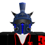 @gost1