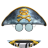 Uprizr