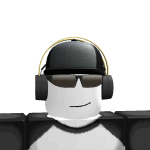 @bloxyyytb