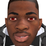 @tylerthemajesticman