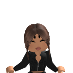 @Kaimkssd