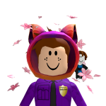 @Kattygaming1908YT
