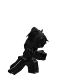 @Reapers_r3alm