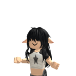 @lilyisaprettypotato
