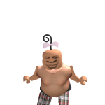 @kpagebomber