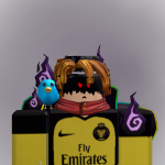 @quiquinho10