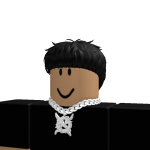 @Gamin_DerpYT