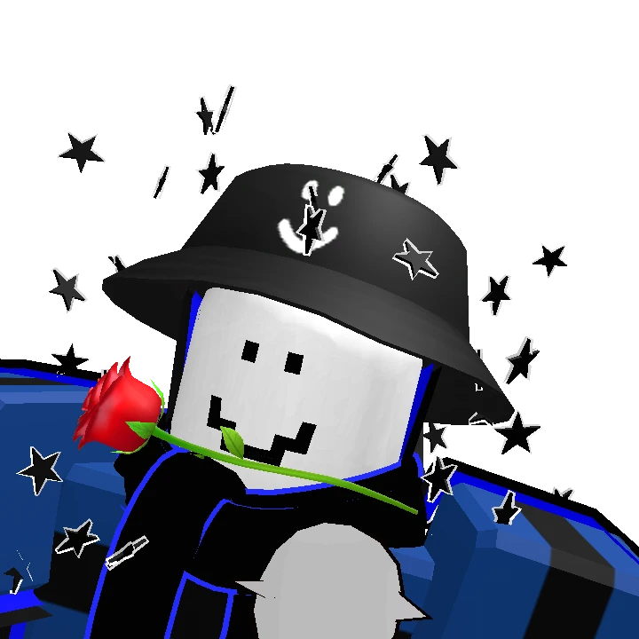 EZXDPOO's avatar