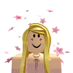 @atifa_1