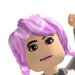 @Dragonexlion8