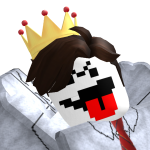 @Rungoka3