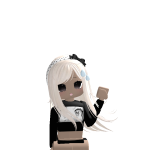 @Iloceplushies