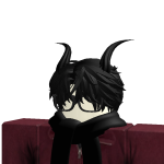 yrazzlee's avatar