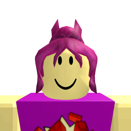 Roblox profile picture for @Civilisation